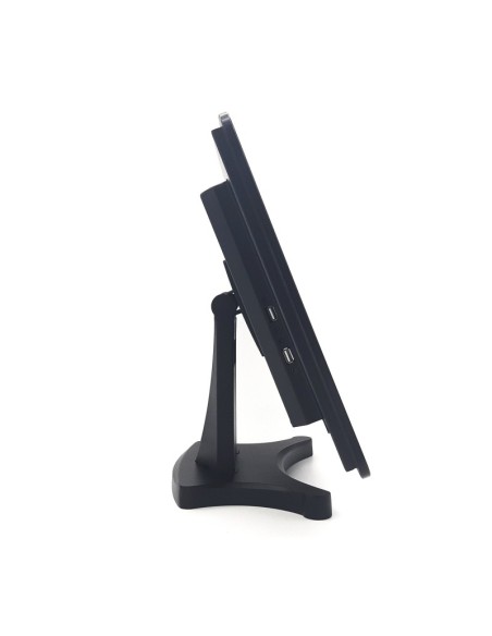 approx TPV 21,5" i3 8130U 8GB 128GB SSD