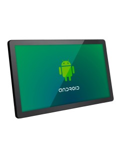 10POS TPV 21.5" Flat cap DS-215AP RK3288 2Gb 16GB