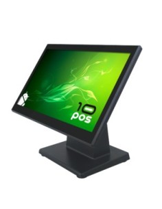 10POS TPV 15.6" Táctil AT16 RK3566 2Gb 32G Android