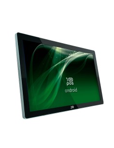 10POS TPV KDS 21.5" Táctil DS-215A  RK3288 2Gb 16G