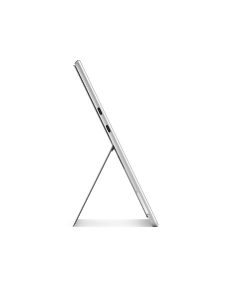 Srfc Pro9 i5-1245U 8G512G Plat 13" W11P