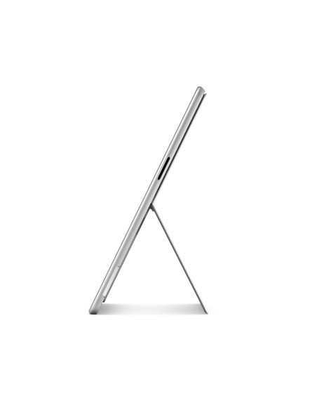 Microsoft SURFACE PRO9PLATINUM           SYST