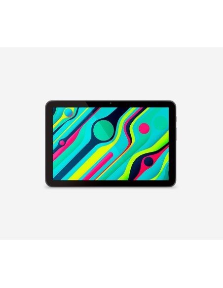 SPC Tablet Gravity Pro New 10,1" HD 3GB 32GB Negra