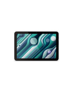 SPC Tablet Gravity 4G OC New 10,1" HD 3GB 32GB