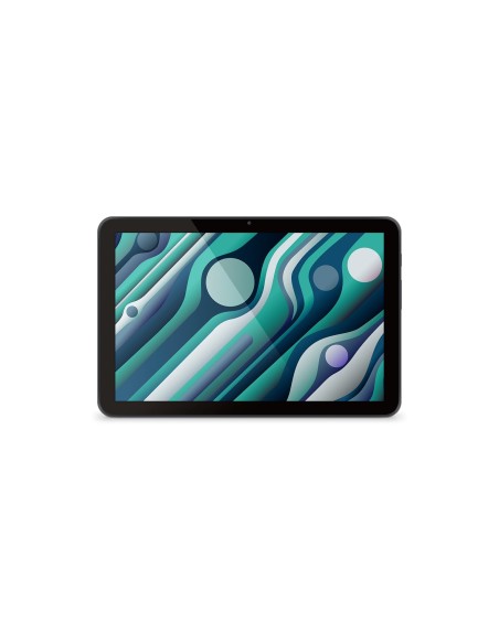 SPC Tablet Gravity 4G OC New 10,1" HD 3GB 32GB