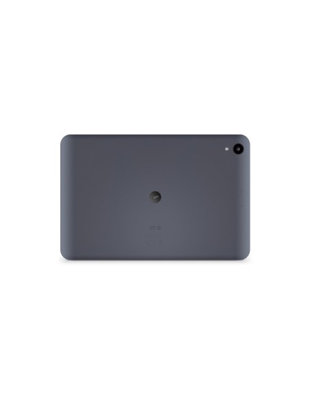 SPC Tablet Gravity 4G OC New 10,1" HD 3GB 32GB