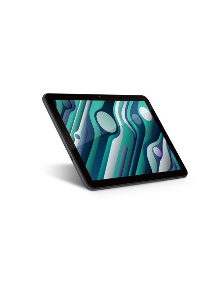 SPC Tablet Gravity 4G OC New 10,1" HD 3GB 32GB