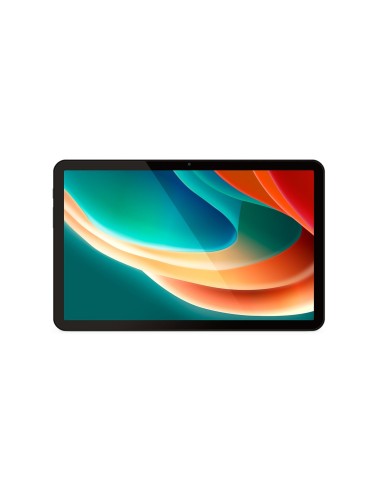 SPC Tablet Gravity 4 Plus 10,95" HD 8GB 128GB Negr