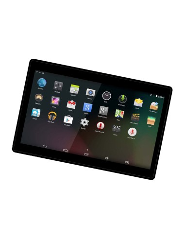 Denver TAQ-10465 tablet 10,1" 1024x600 64GB 2GB