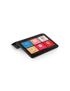 SPC Tablet Gravity 3 4G 10,35" 4GB 64GB Senior Ed