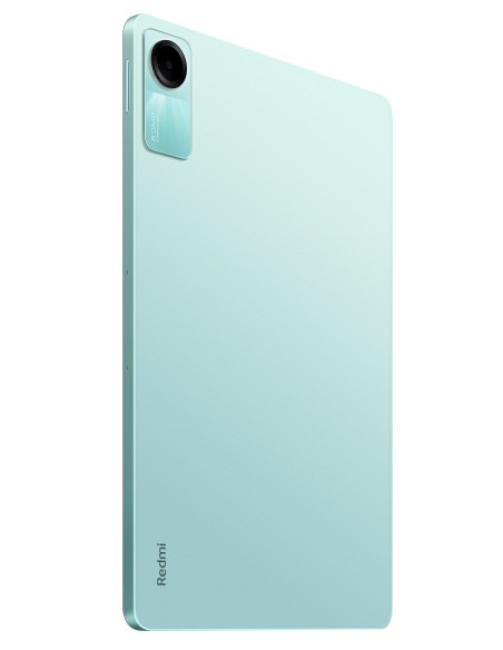 Xiaomi Redmi Pad SE 11"  FHD+ 4Gb 128Gb Green