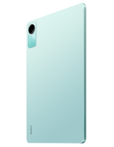 Xiaomi Redmi Pad SE 11"  FHD+ 4Gb 128Gb Green