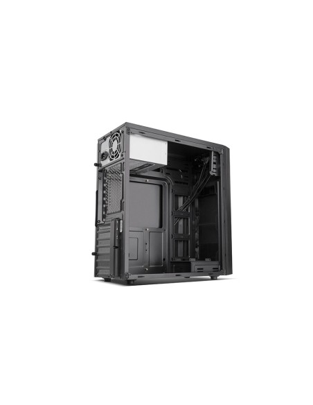 TORRE ATX 500W NOX LITE010 NEGRO