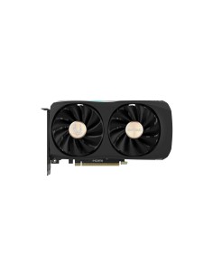 Zotac GAMING GeForce RTX 4060 Ti AMP NVIDIA 16 GB GDDR6