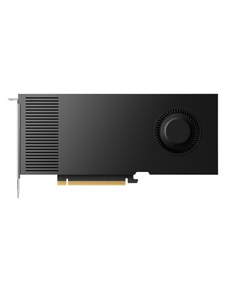 PNY RTX 4000 Ada NVIDIA RTX A4000 20 GB GDDR6