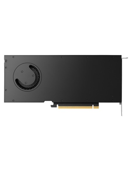 PNY VCNRTX4000ADA-SB tarjeta gráfica NVIDIA RTX 4000 Ada 20 GB GDDR6