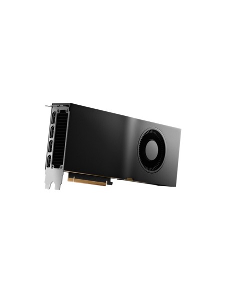 PNY RTX 4500 Ada NVIDIA RTX A4500 24 GB GDDR6