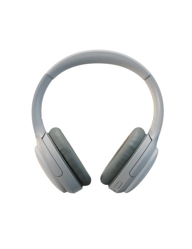 Creative Labs ZEN Hybrid Auriculares Inalámbrico y alámbrico Diadema Llamadas Música Bluetooth Blanco