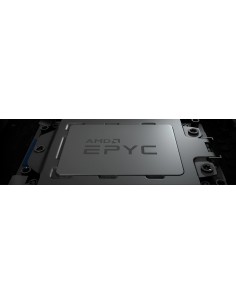 AMD EPYC 7662 procesador 2 GHz 256 MB L3