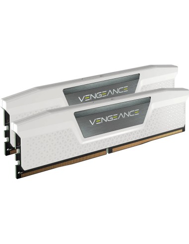Corsair Vengeance módulo de memoria 32 GB 2 x 16 GB DDR5 6000 MHz
