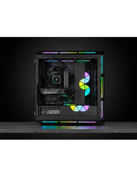 Corsair Vengeance CMK32GX5M2B6000Z30 módulo de memoria 32 GB 2 x 16 GB DDR5 6000 MHz