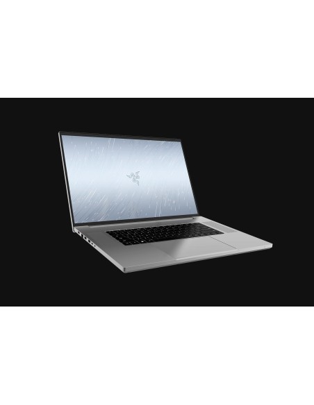 PORTATIL RAZER BLADE 18 (K9.5-NT Win-11 QHD+ 240Hz i9-13950HX 32GB DDR5 RTX 4080 1TB PCIe Gen4 Mercury) (RZ09-0484T1M3-R311)