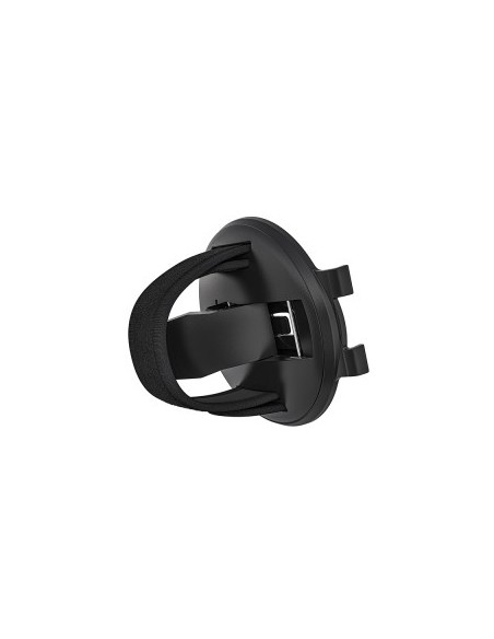 ULEFONE HAND STRAP WITH KICKSTAND