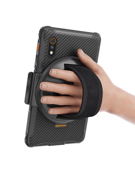 ULEFONE HAND STRAP WITH KICKSTAND