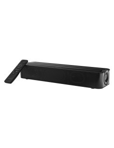 CREATIVE SYS,SPKR STAGE SE BLUETOOTH MULTIMEDIA UNDER MONITOR SOUNDBAR