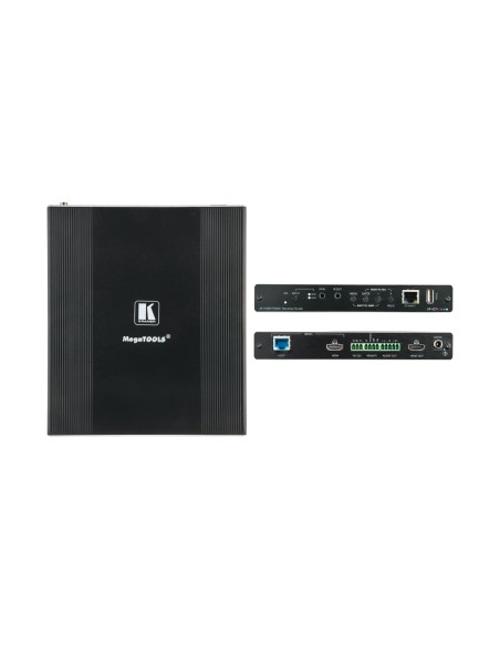 Kramer Electronics VP-427X1