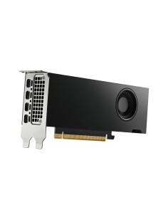 PNY NVIDIA RTX 4000 ADA Quadro RTX 4000 20 GB GDDR6