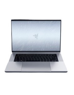 Razer Blade 16 i9-13950HX Portátil 40,6 cm (16") WQUXGA Intel® Core™ i9 32 GB DDR5-SDRAM 1 TB SSD NVIDIA GeForce RTX 4080 Wi-Fi 