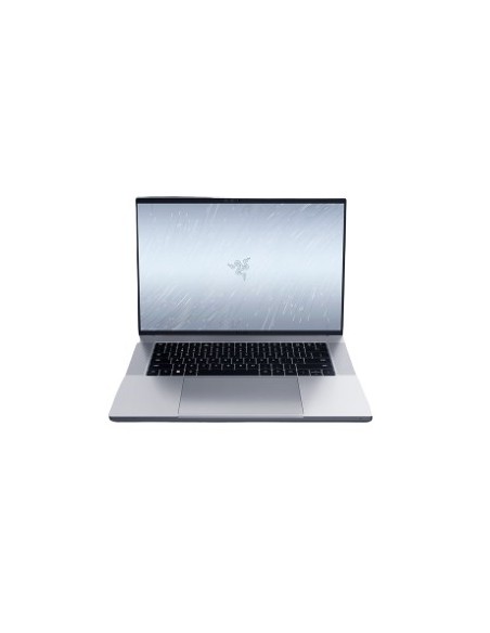 Razer Blade 16 i9-13950HX Portátil 40,6 cm (16") WQUXGA Intel® Core™ i9 32 GB DDR5-SDRAM 1 TB SSD NVIDIA GeForce RTX 4080 Wi-Fi 