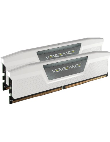 Corsair VENGEANCE módulo de memoria 32 GB 2 x 16 GB DDR5 6400 MHz