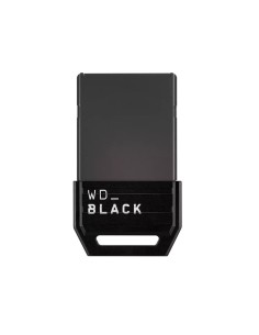 SanDisk C50 1 TB Negro