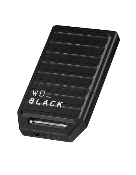 SanDisk C50 1 TB Negro