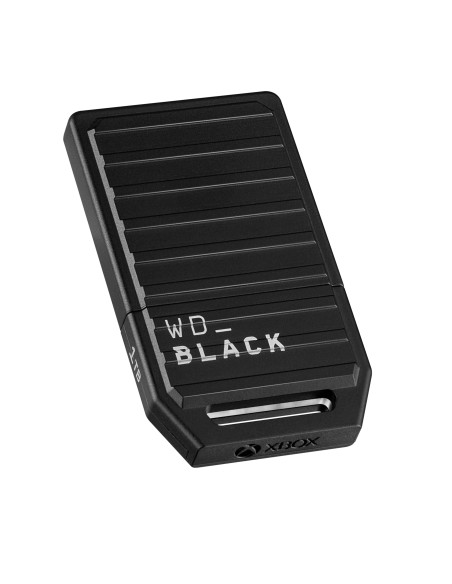 SanDisk C50 1 TB Negro