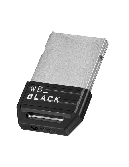 SanDisk C50 1 TB Negro