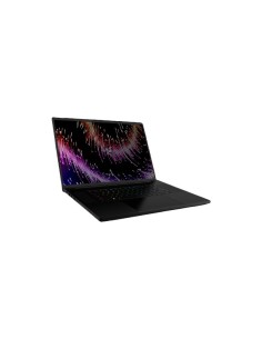PORTATIL RAZER Blade 18 (K9-NT Win-11 QHD+ 240Hz i9-13980HX 64GB DDR5 RTX 4090 2TB PCIe Gen4 (RZ09-04840EH4-R3E1)