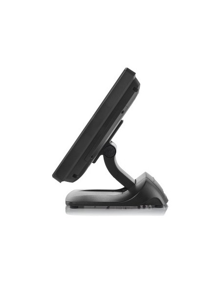 TERMINAL TACTILFLAT CAPACIT 15" PS3615G2 FANLESS J6412 SSD128GB 4GBRAM W10IOT