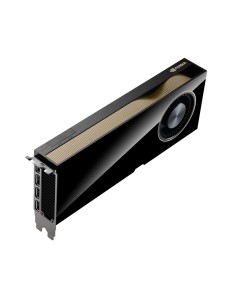 PNY NVIDIA RTX 6000 Ada Generation Quadro RTX 6000 48 GB GDDR6