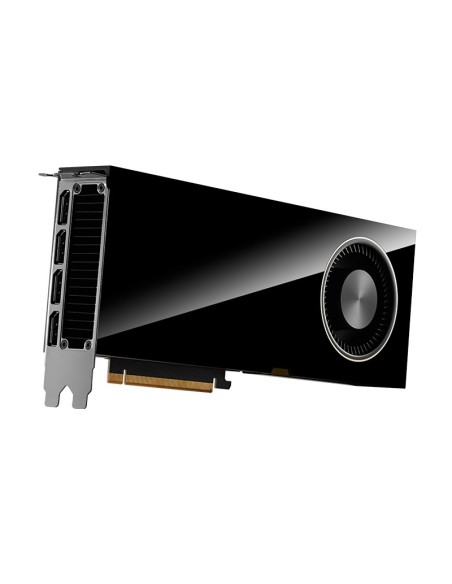 PNY NVIDIA RTX 6000 Ada Generation Quadro RTX 6000 48 GB GDDR6