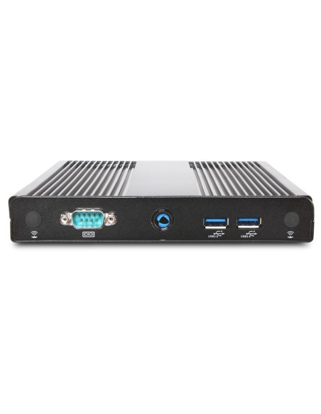 AOPEN DE3450Z (91.DEHAC.E3G0) INTEL CELERON N3350 C 64GB SSD 4G MEMORIA NO OS