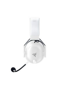 Razer Blackshark V2 Pro Blanco (2023)