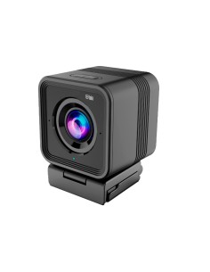 LAIA CUTE B&H PC PRO WIFI CAMARA WIFI (BHC-110WF)