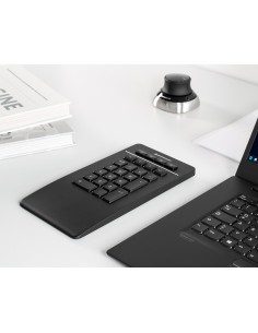 3DCONNEXION NUMPAD PRO STAND ALONE (3DX-700105)