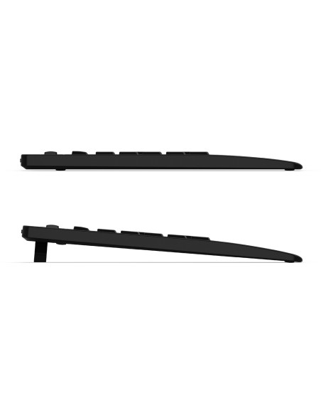 3DCONNEXION NUMPAD PRO STAND ALONE (3DX-700105)