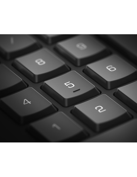 3DCONNEXION NUMPAD PRO STAND ALONE (3DX-700105)