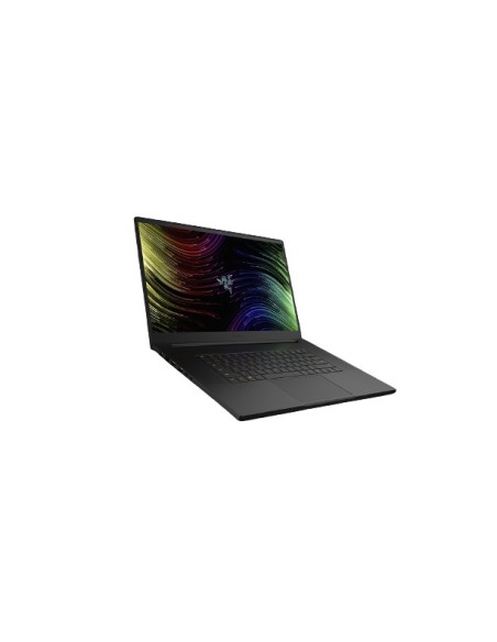 Razer Blade 17" 2K Quad HD 240Hz Intel Core i9 RTX 3070 Ti 16GB RAM 1TB SSD Windows 11 Negro