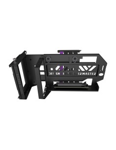 Cooler Master Gaming MCA-U000R-KFVK03 parte carcasa de ordenador Universal Soporte para tarjeta gráfica